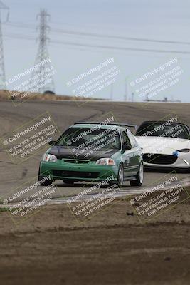 media/Mar-30-2025-Speed Ventures (Sun) [[39e6b1441d]]/Yellow/Session 3 (Outside Grapevine)/